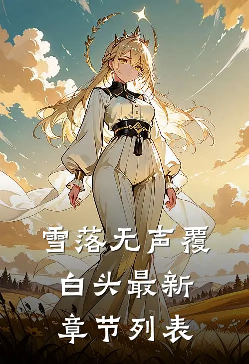 教官的报复：拒绝他竟成了原罪最新