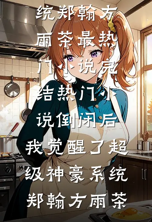 回国拯救被打成小三的兄弟番外