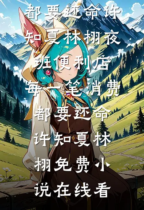 和大老虎贴贴
