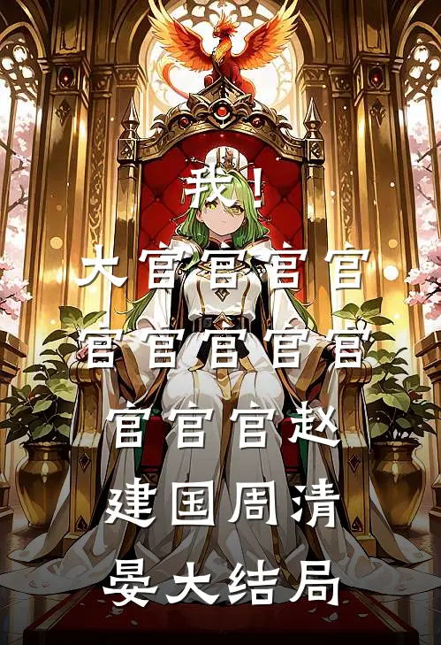 不再替养妹嫁人后，与我一起重生的夫君悔疯了全局