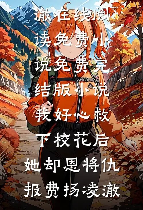 女助理怀孕后，我和影帝离婚了陆驰冥狗仔全集