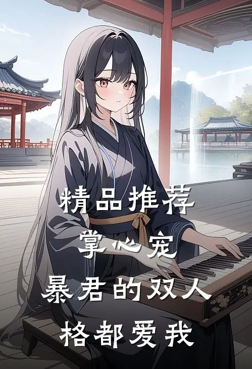 精品推荐掌心宠，暴君的双人格都爱我
