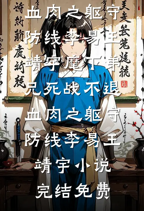 我是赘婿，有个老祖宗娘子很合理吧最完整版