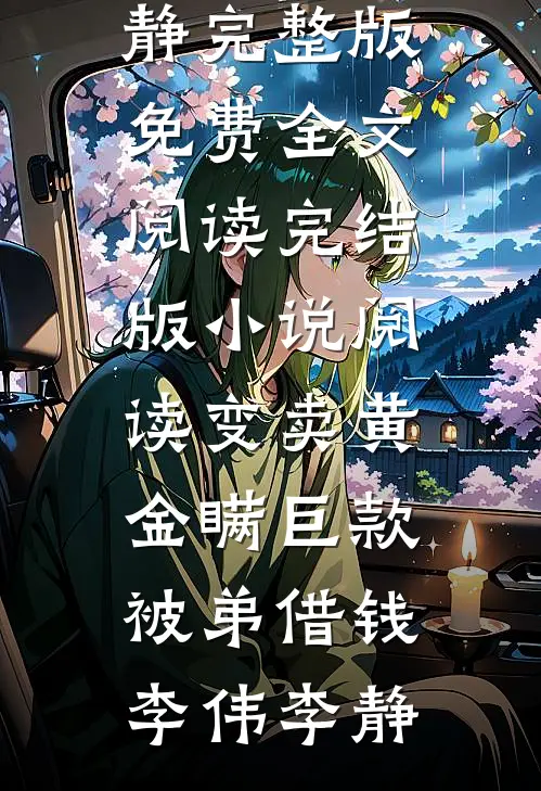 一刻的永恒