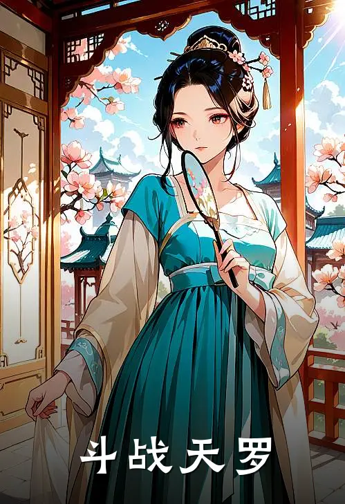 斗战天罗