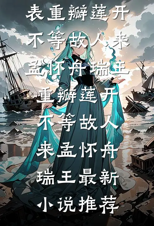 仍盼春来再绽芳华热门推荐