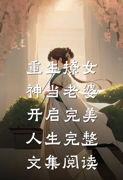 重生撩女神当老婆，开启完美人生完整文集阅读