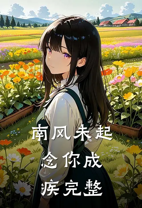 云散见月不见人