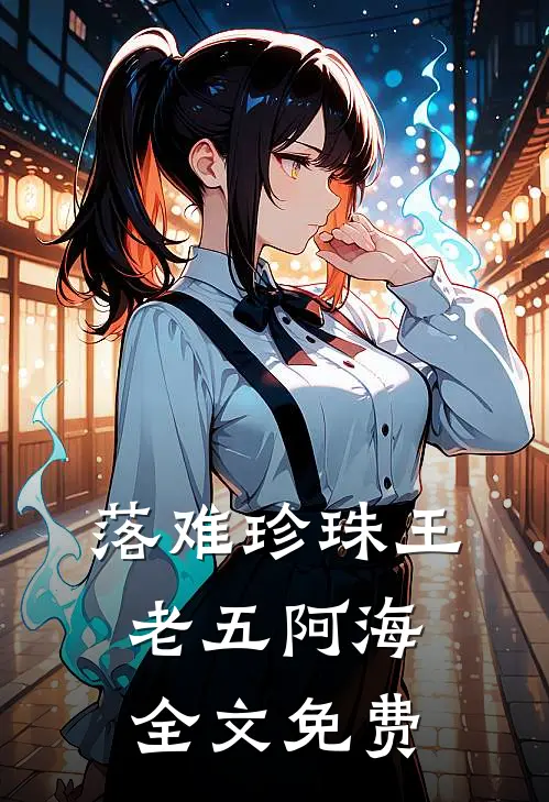 微尘三千界，刹那八万春