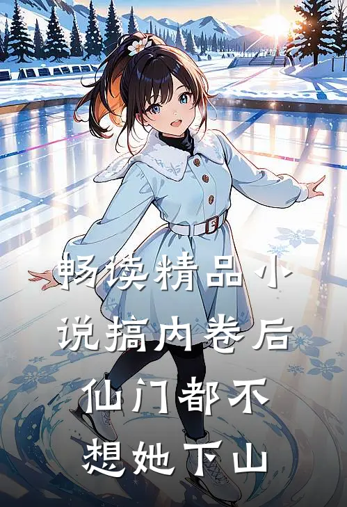 畅读精品小说搞内卷后，仙门都不想她下山
