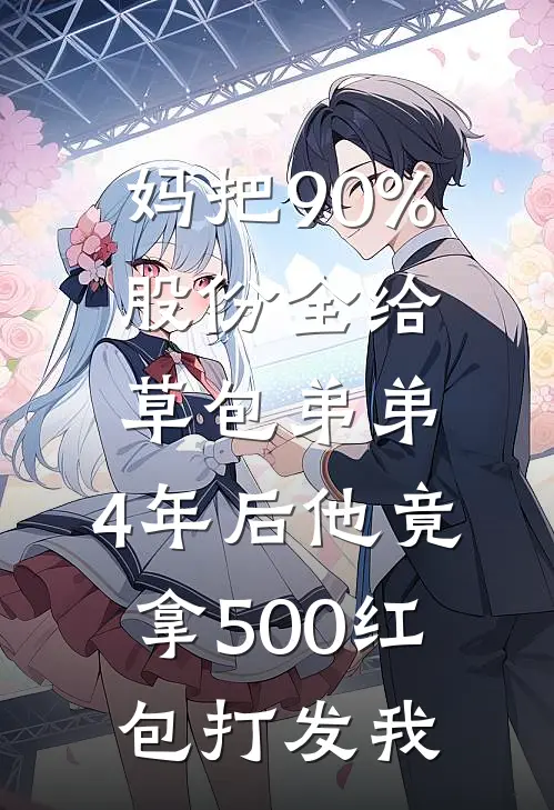 拿女儿学费去养兄弟遗孀，我带女儿走后他悔疯了免费看
