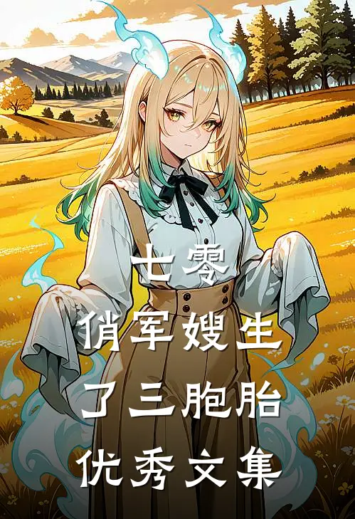 七零：俏军嫂生了三胞胎优秀文集