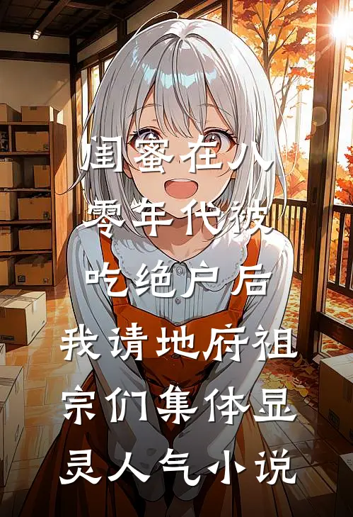 红笺褪尽旧时名全本