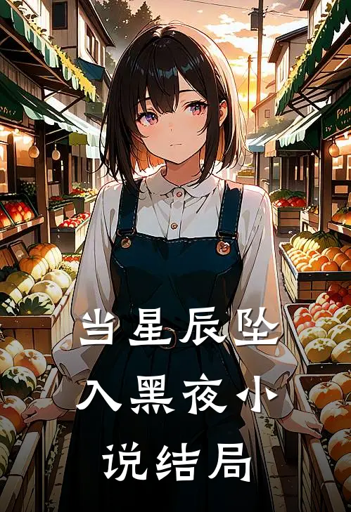 胎穿：我在大明孤独长生杨轩徐达无删减+无广告
