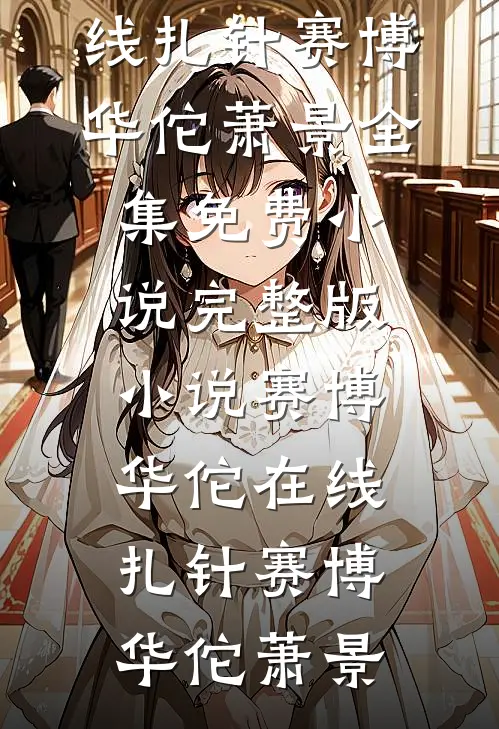 下乡七年，我和高育良成挚友王笠吴慧芬后续+完结
