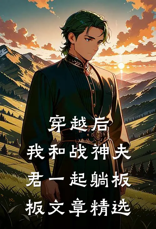 穿越后，我和战神夫君一起躺板板文章精选