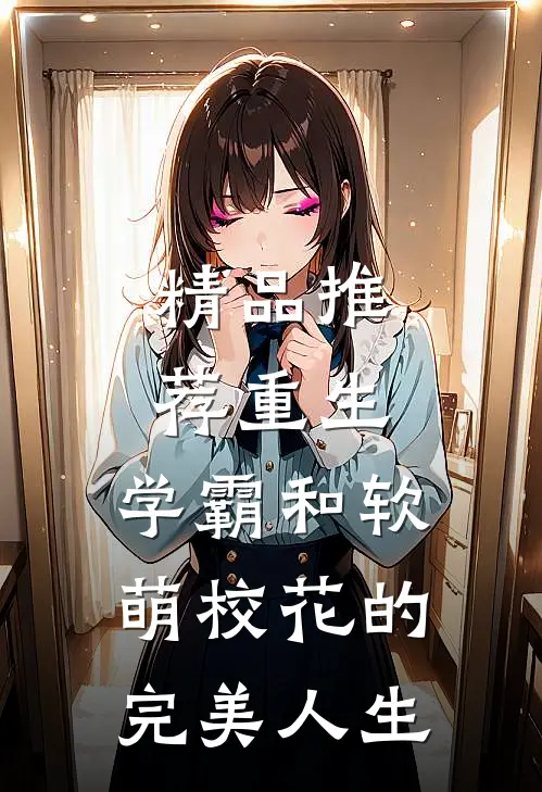 精品推荐重生：学霸和软萌校花的完美人生