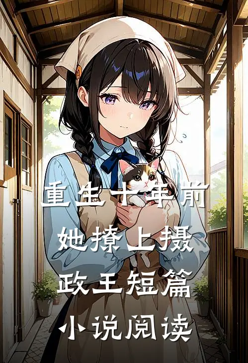 重生十年前，她撩上摄政王短篇小说阅读