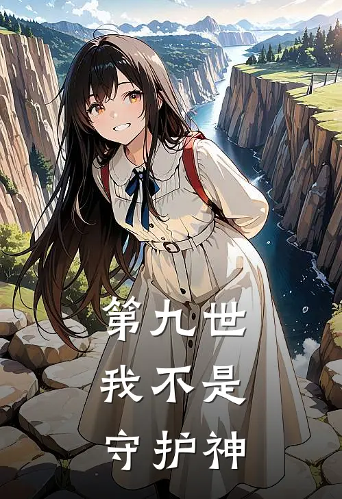 第九世，我不是守护神