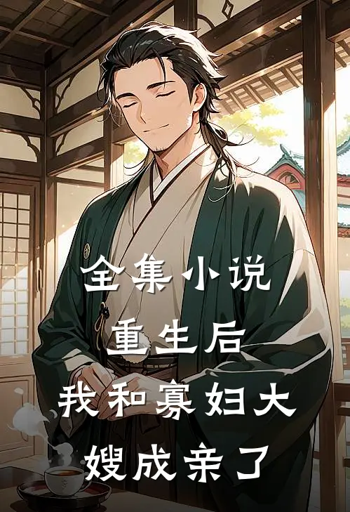 全集小说重生后，我和寡妇大嫂成亲了