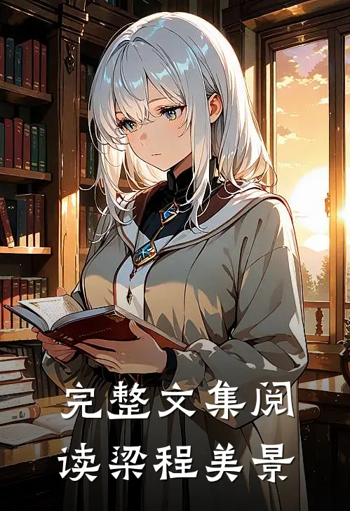 完整文集阅读梁程美景