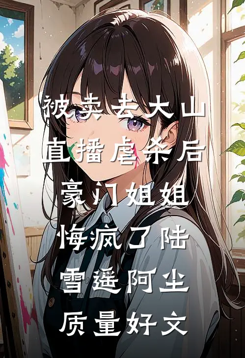七零娇女配：拐个禁欲军官去随军叶青青贺骁年全局