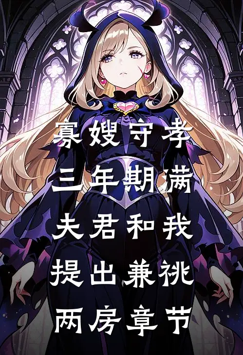 鲜衣怒马不复当年已完结版