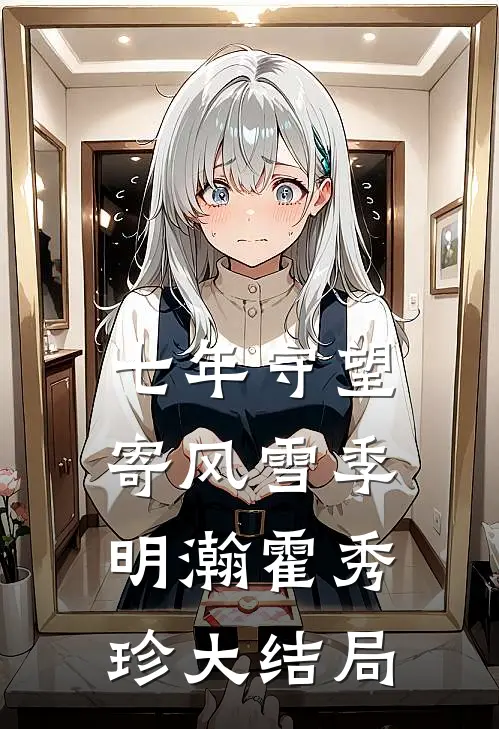 我成为老赖后，请全公司狂欢的实习生慌了江辞陆暄小说结局