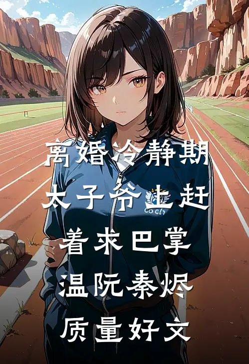 新婚一个月，我给老公的假结婚对象孕检后续+番外