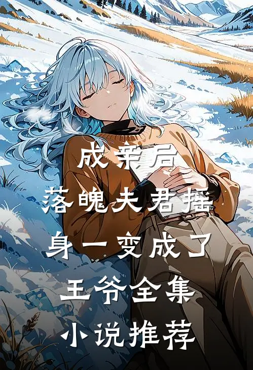成亲后，落魄夫君摇身一变成了王爷全集小说推荐