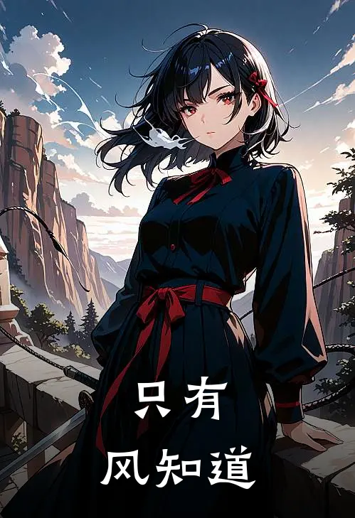 只有，风知道