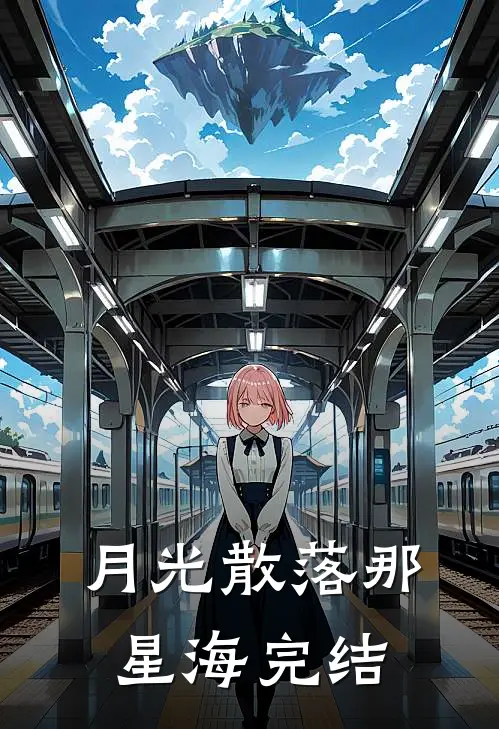说好的高岭之花，她夜夜被亲红温全新