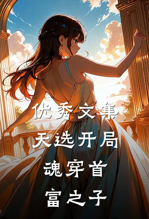优秀文集天选开局，魂穿首富之子