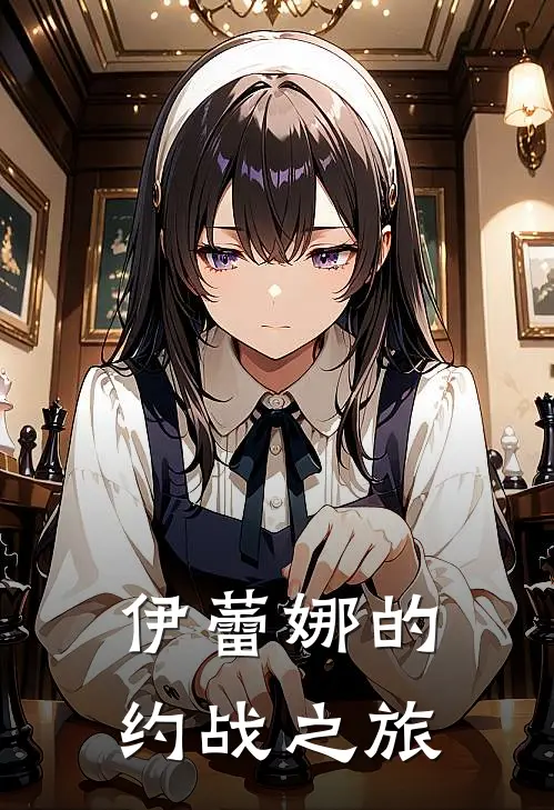 伊蕾娜的约战之旅