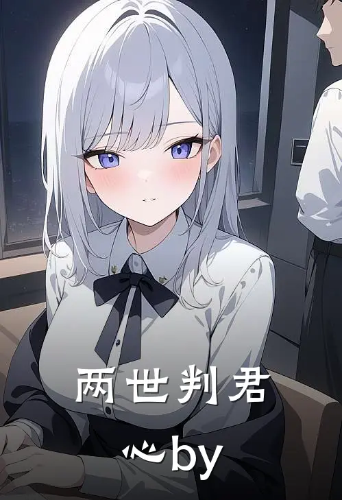 长亭离曲声悠悠小说免费