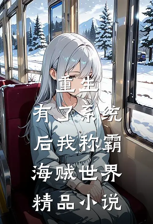 重生：有了系统后我称霸海贼世界精品小说