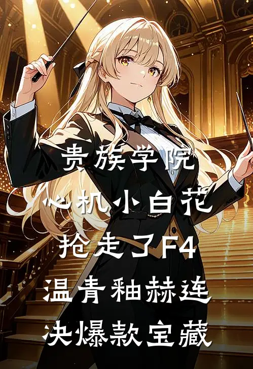 首长的保护对象，是失踪四年的妻无删减+无广告