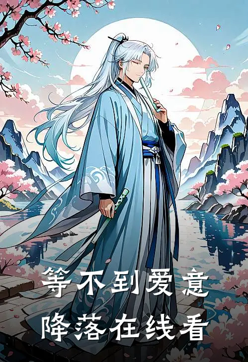 精选篇章婚情撩人！总裁新婚妻燃炸京圈