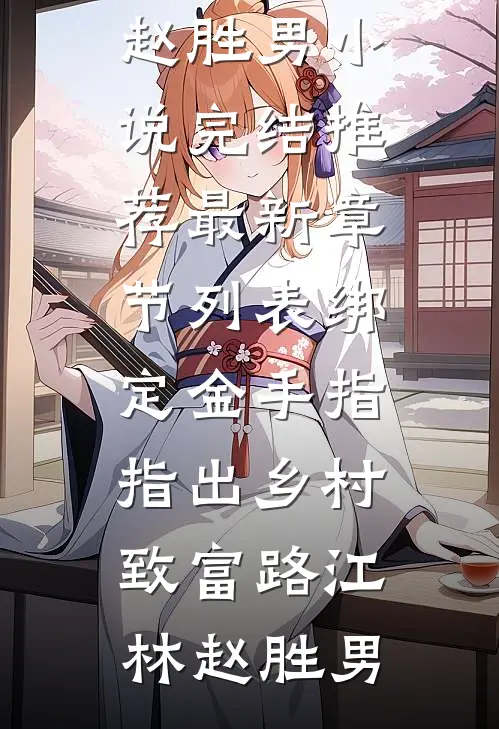七零：你要干弟弟，我走还不行？无删减全文