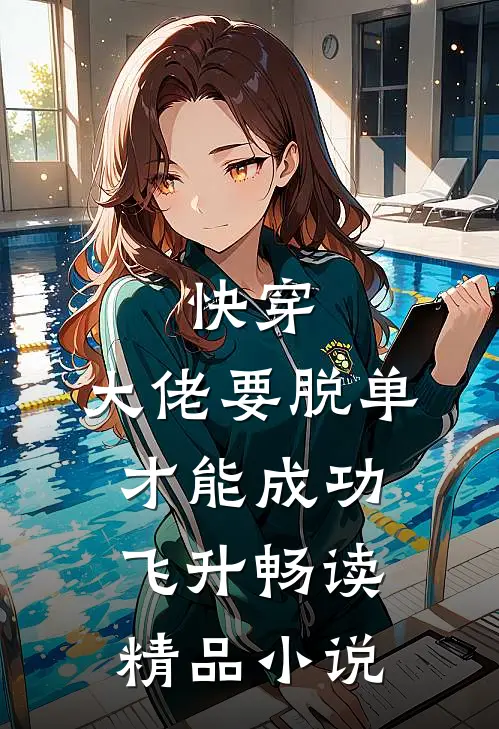 快穿：大佬要脱单才能成功飞升畅读精品小说