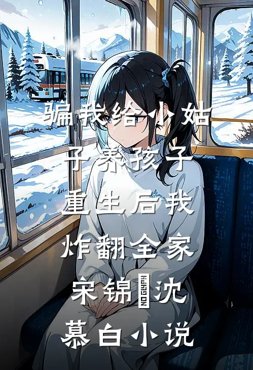 爱已远航再无归期全章节