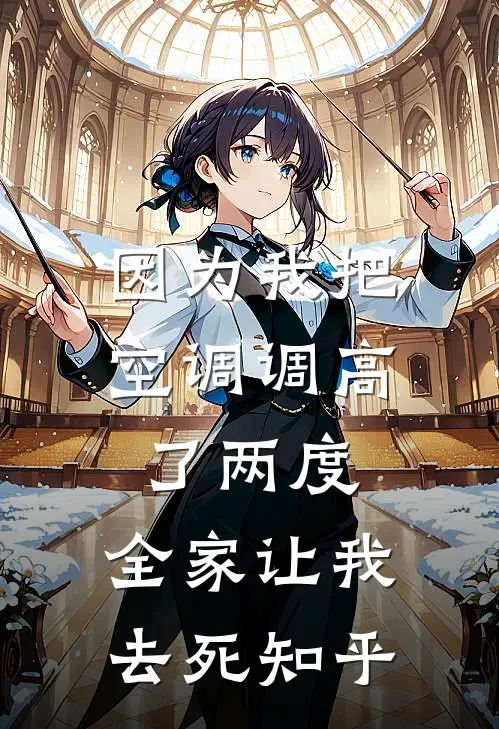 首长，你家儿媳妇又去打人了！全新