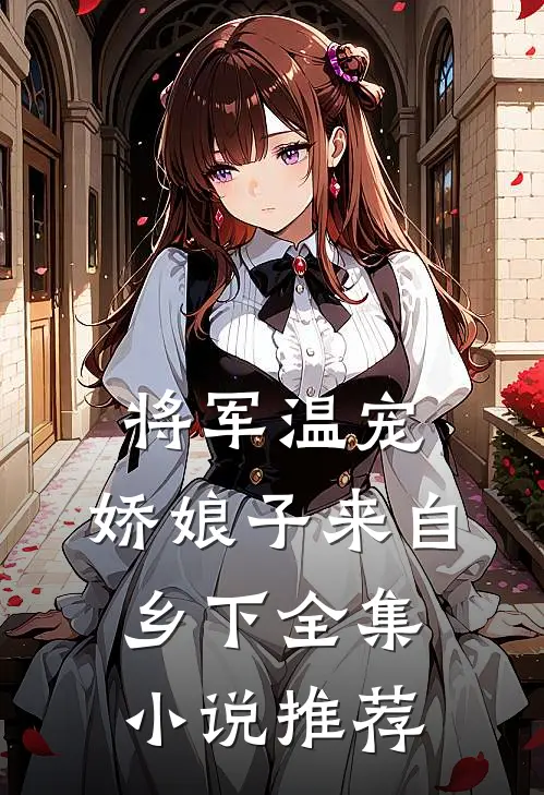 将军温宠：娇娘子来自乡下全集小说推荐