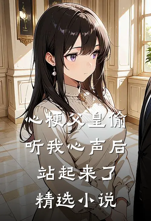 心梗父皇偷听我心声后，站起来了精选小说