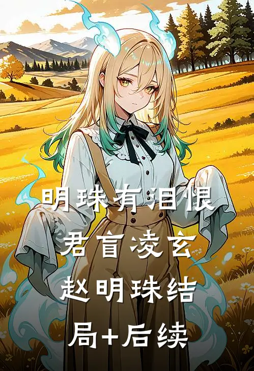 高岭之花？还不是对我俯首称臣免费阅读