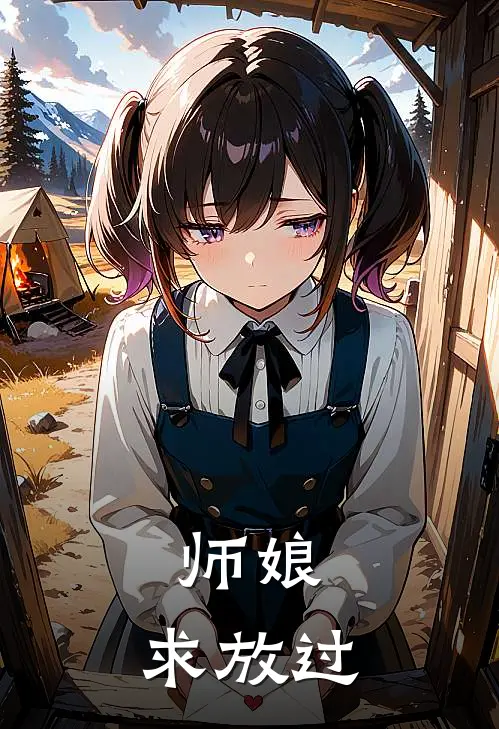 师娘，求放过