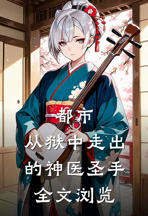 都市：从狱中走出的神医圣手全文浏览