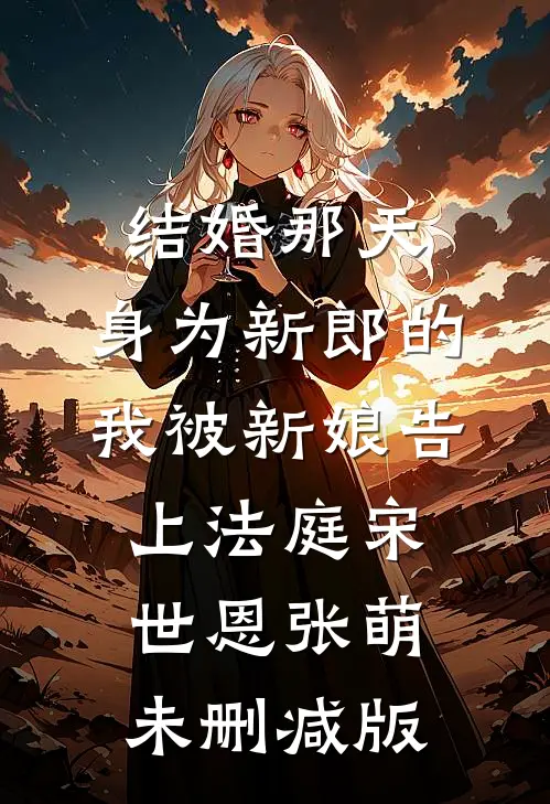 订婚宴当天，未婚夫却失忆了