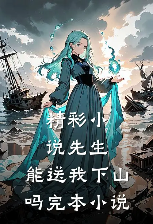 精彩小说先生,能送我下山吗完本小说