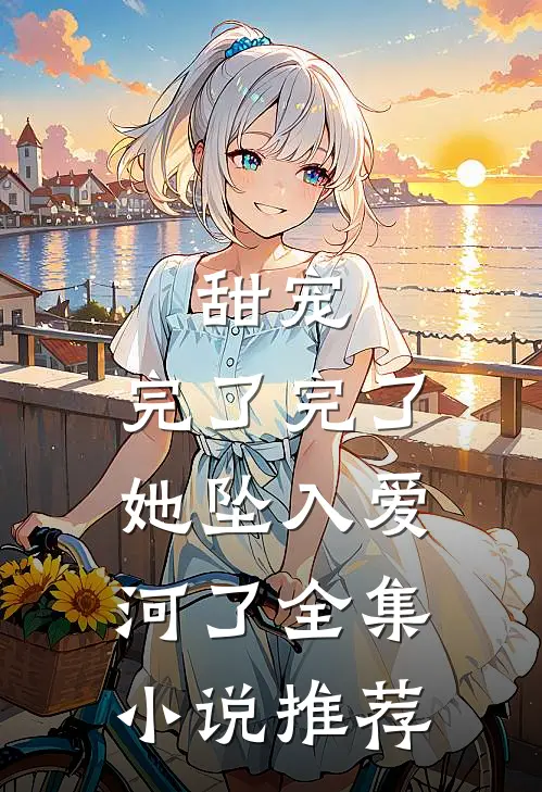甜宠：完了完了，她坠入爱河了全集小说推荐
